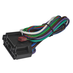 BASE DOBLE S/RELAY