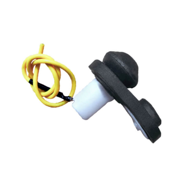 Pin de Tipo Sentra