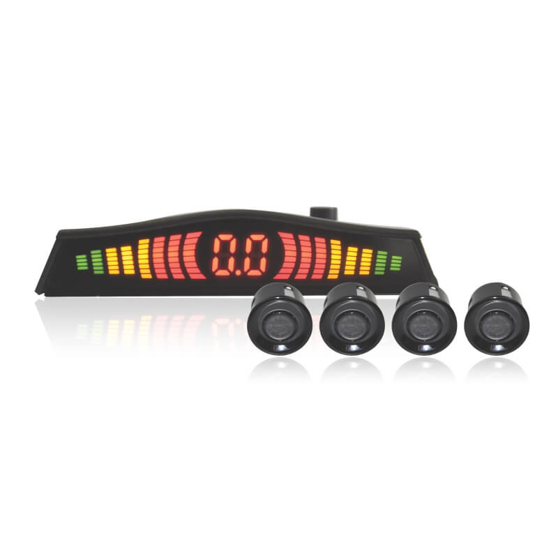B600-NEGR-1
