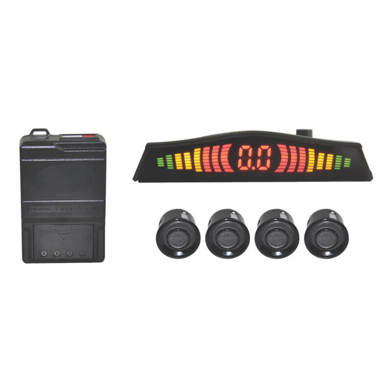 B600-NEGR-3