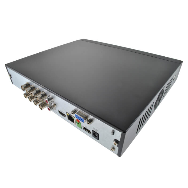 C5108-1080-2