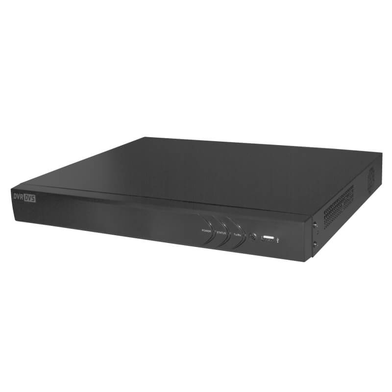 C7116-1080T2