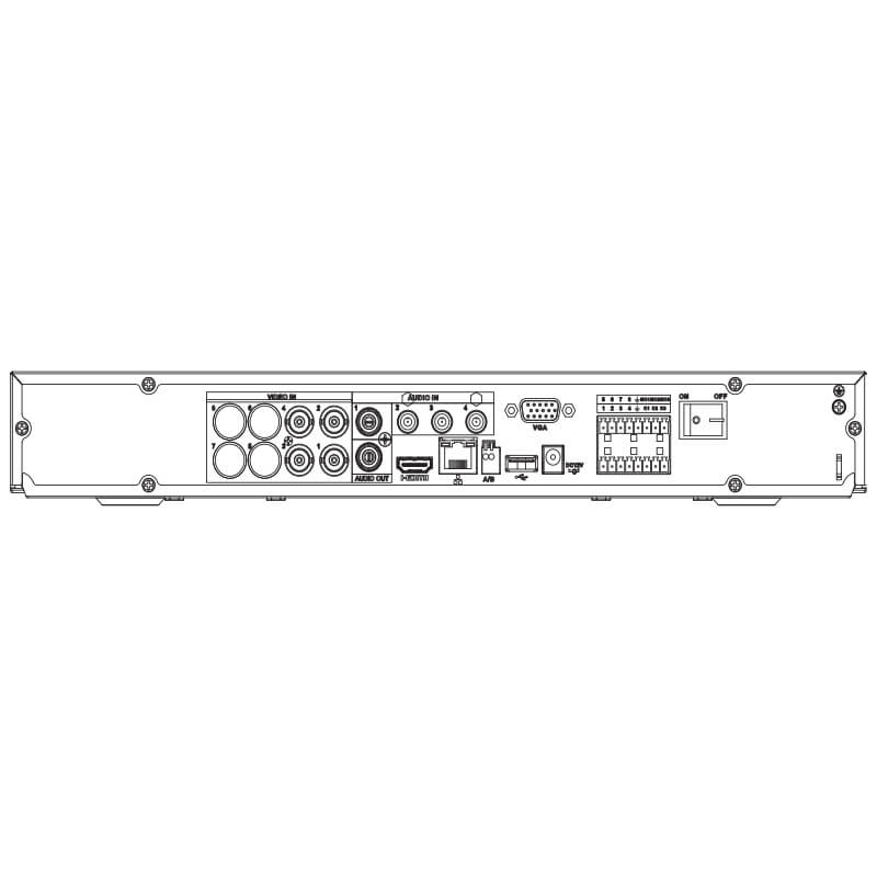 C7204-1080-2