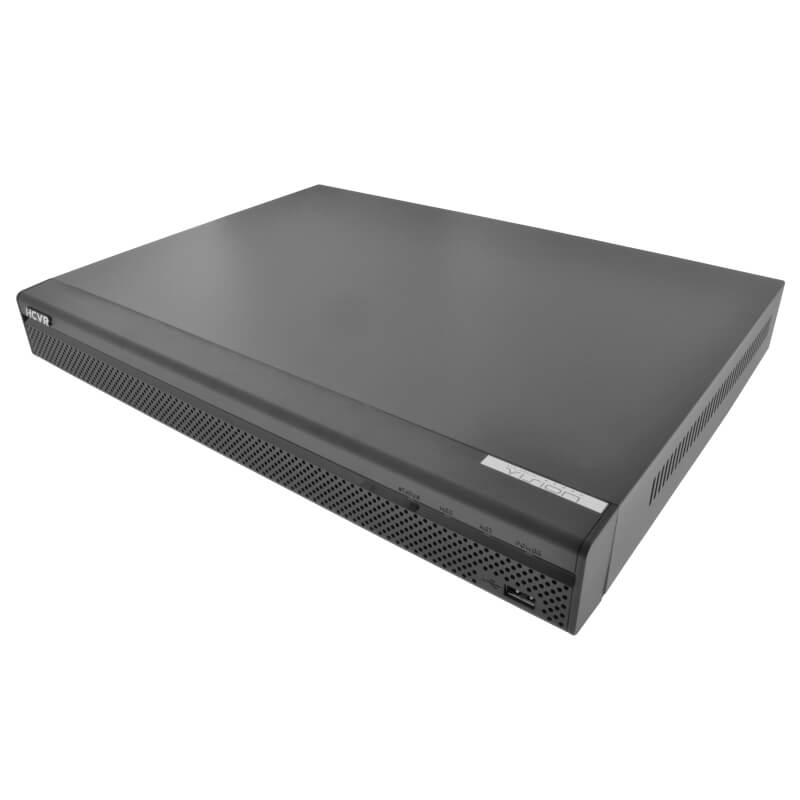 C7204-1080