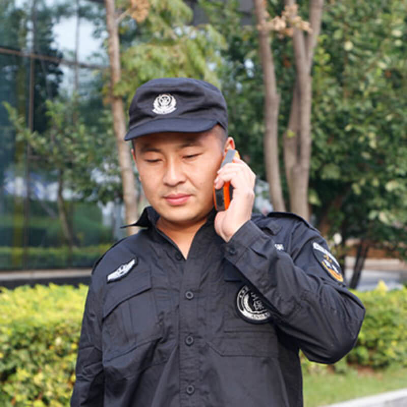 CA5004-5