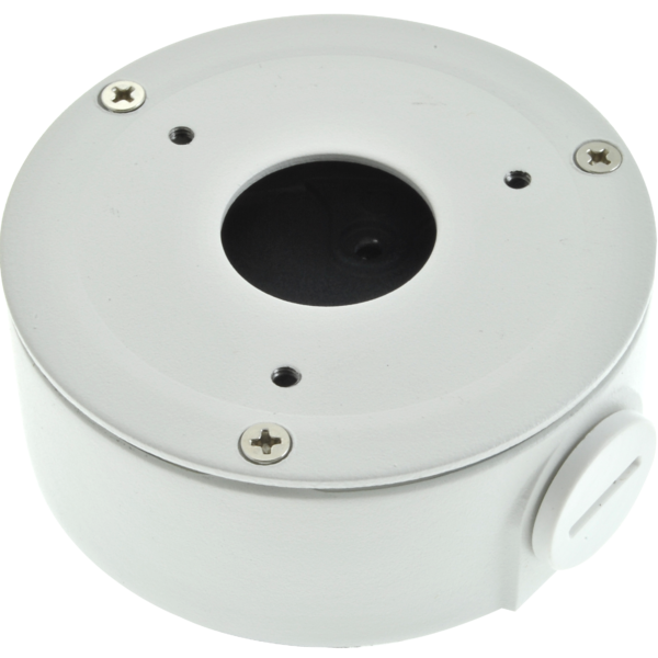 BASE PARED/ BULLET - CDW1200B