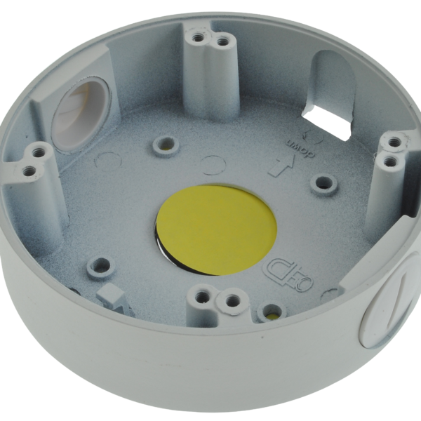 BASE DE TECHO/ DOMO PEQ- CDW1200VF