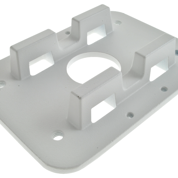 BASE DE POSTE / DOMO PEQ