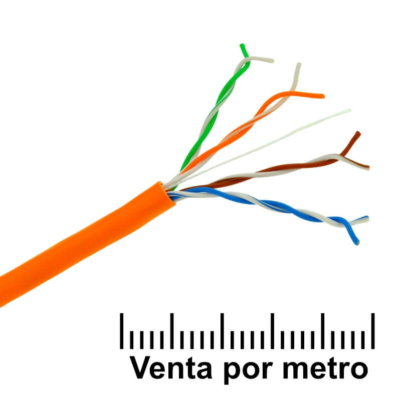 D067-1-Metro