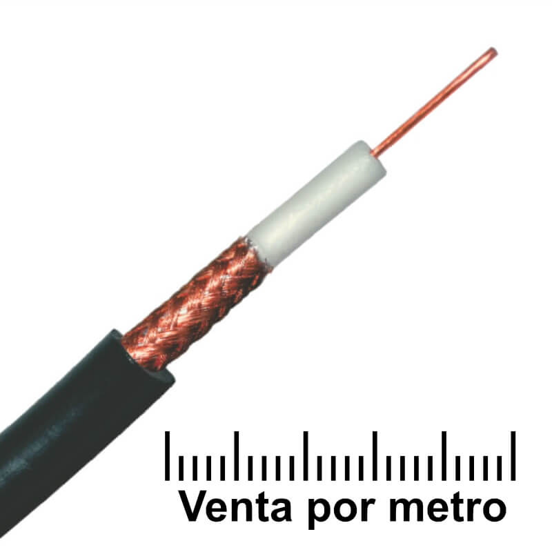D069-1-Metro