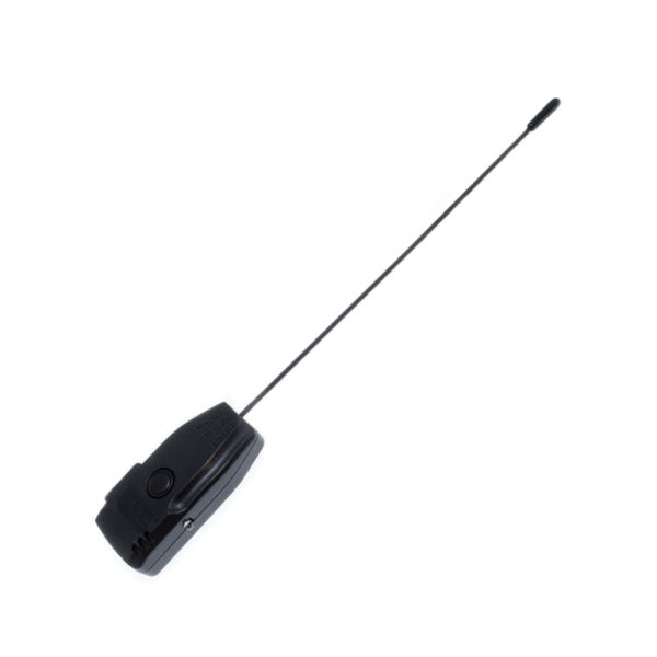 Antena para Alarma Protege A003