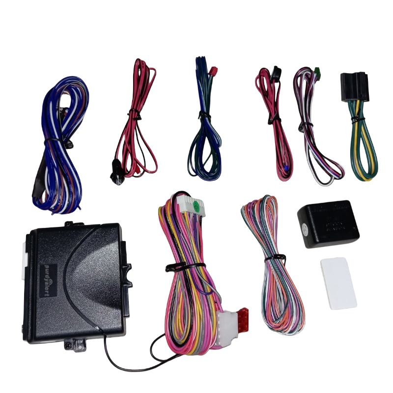 Imagen de WhatsApp 2025-10-23 a las 16.32.11_b17cd5e9