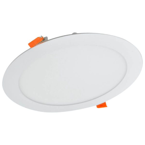 Luz LED 1440lm 6000K, para Techo
