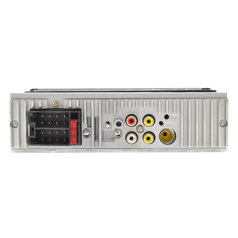 S812-3