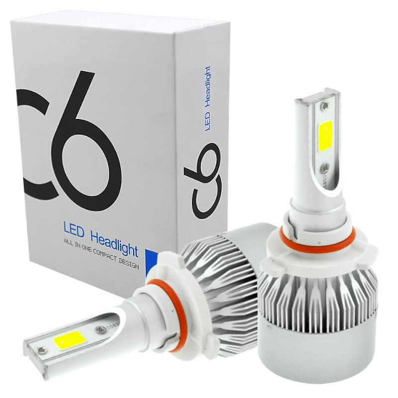 X653-1