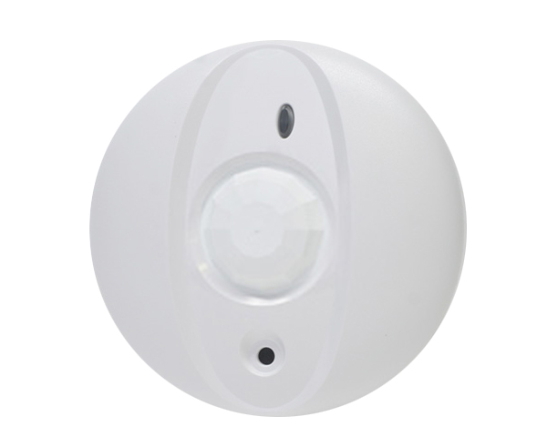 PIR DSC ANTIMASCOTA 360 grados  PROTECCION