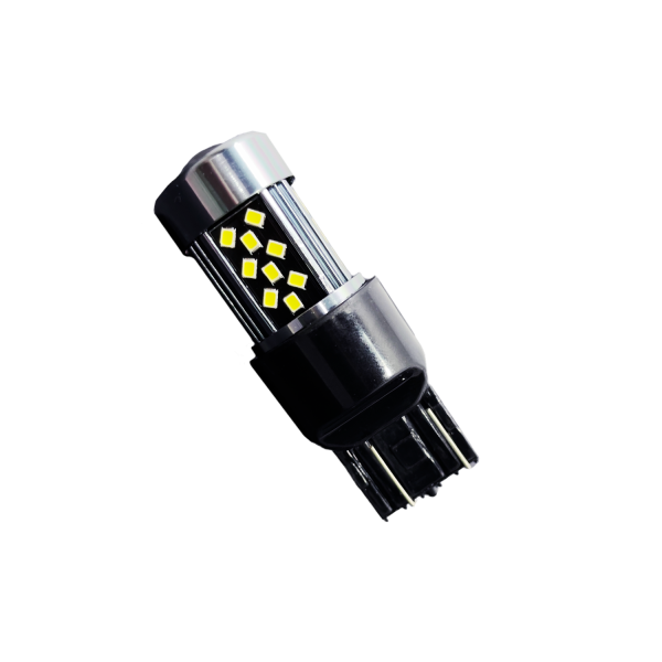 Bombillo LED T15 Freno