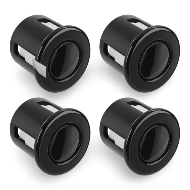 B600-NEGR_Sensor_Glossy