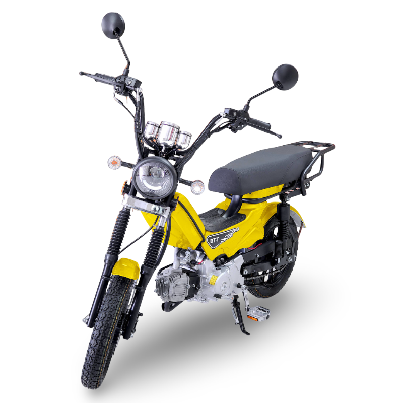 Bicicleta-Asistida_Amarilla_BTT_WEB