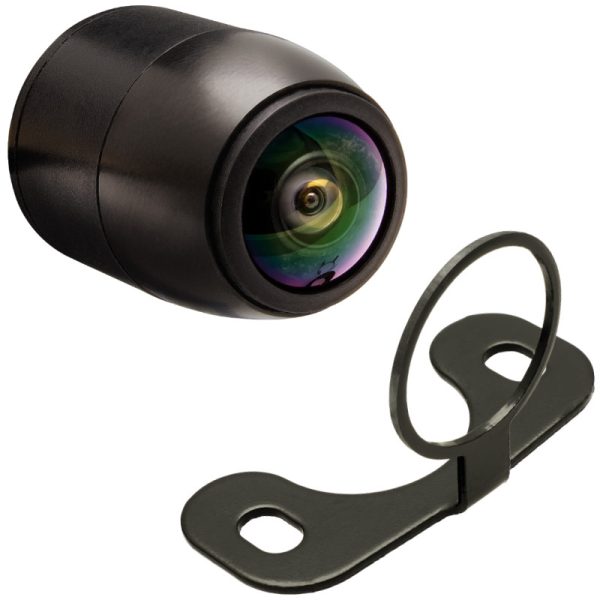 Cámara de retroceso 18.5MM 1080P/CVBS