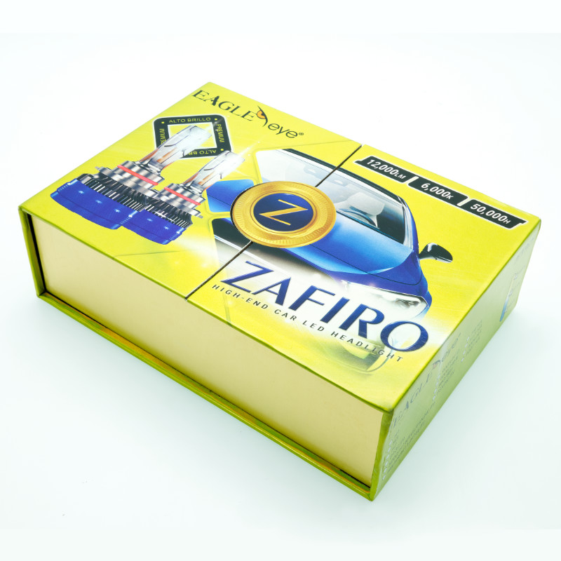 Caja_LED_Zafiro_a_WEB