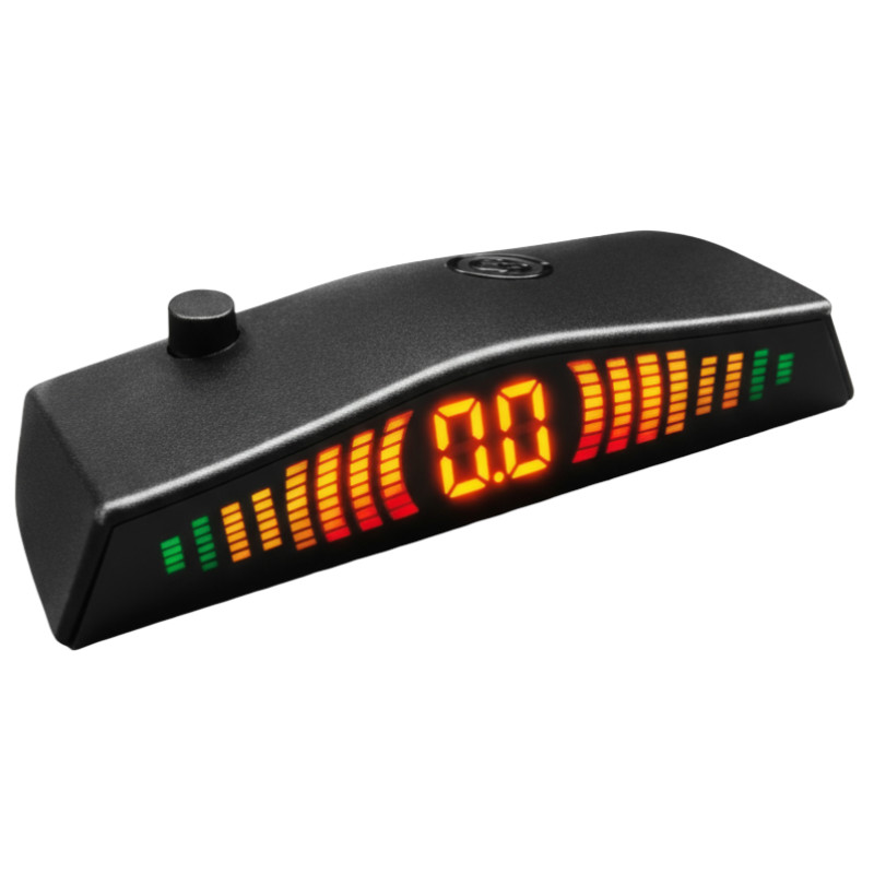 Display_Kit_Retroceso