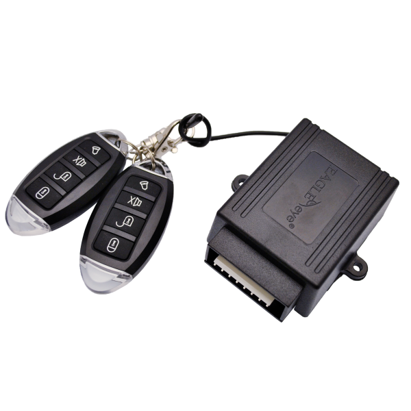 Llave Navaja G293LJ Con Logo J