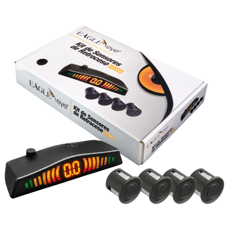 B600-NEGR MATE_a
