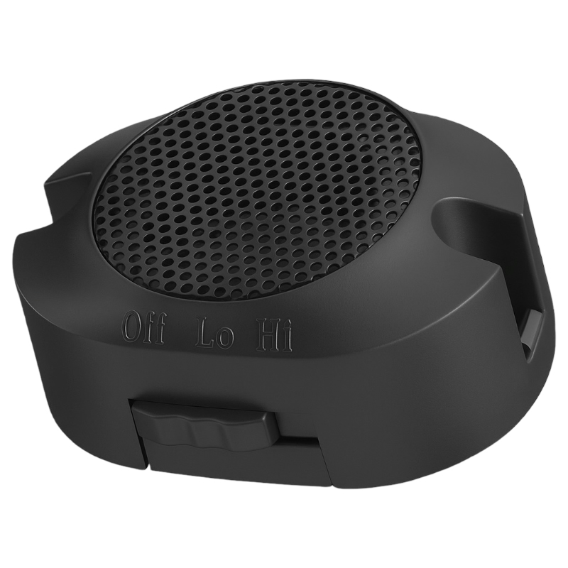 B610_buzzer