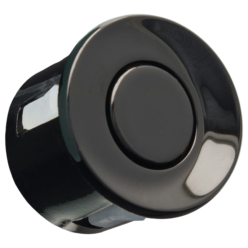 B610_sensor_real