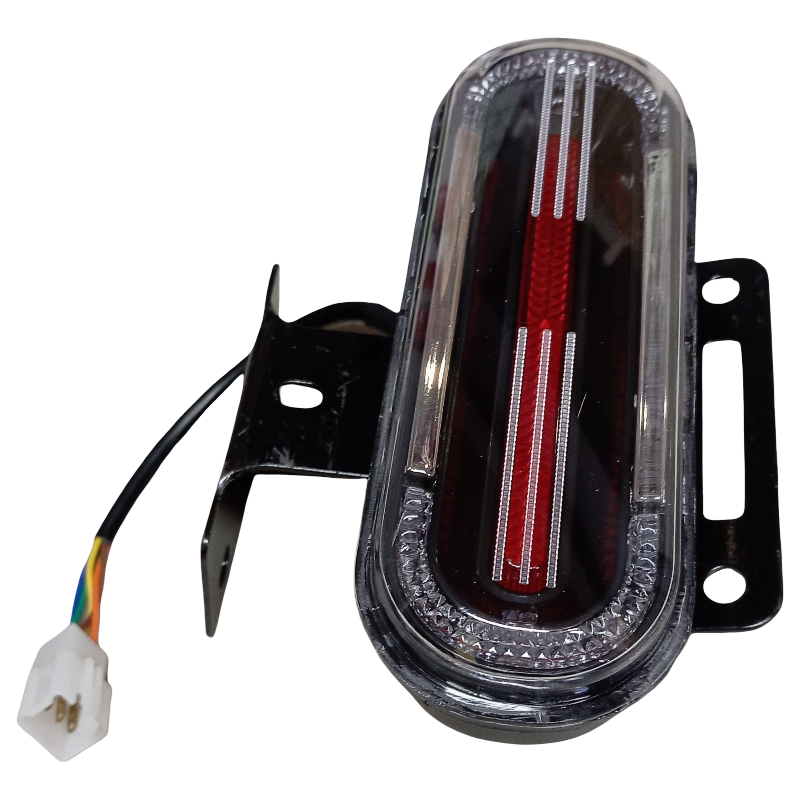 Luz De Freno Trasera