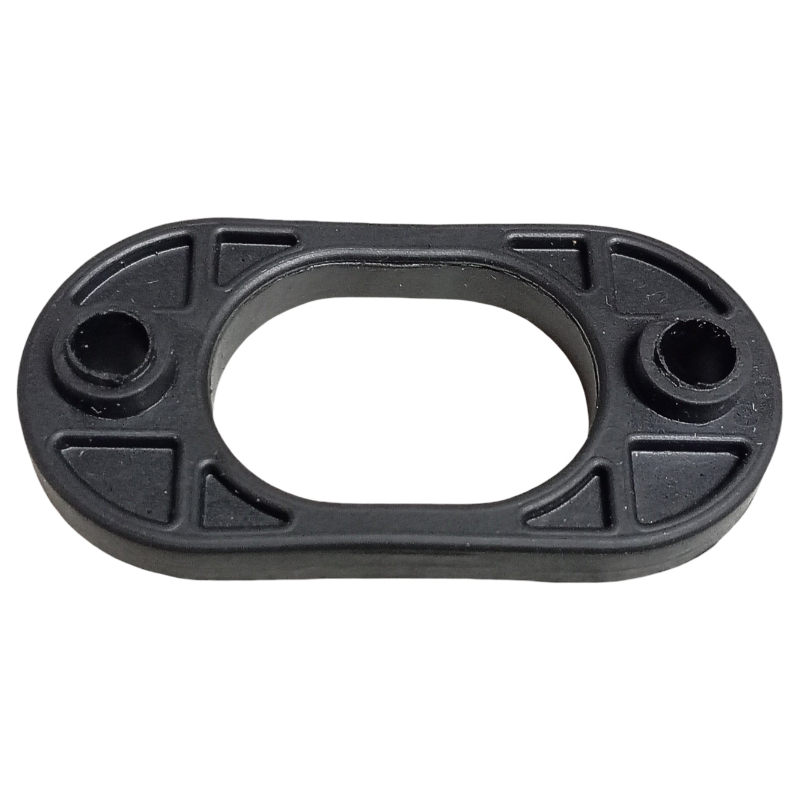 Kit De Empaque Para Boya