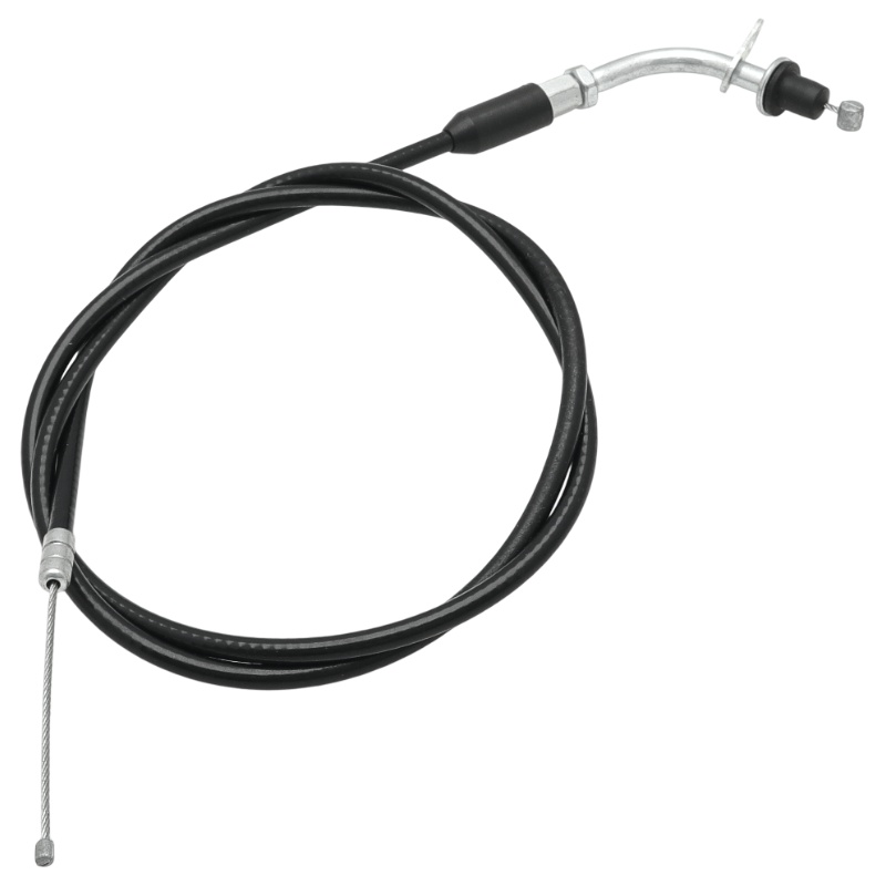 Cable Acelerador