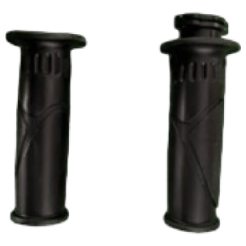 Set De Puño Para Bicimoto