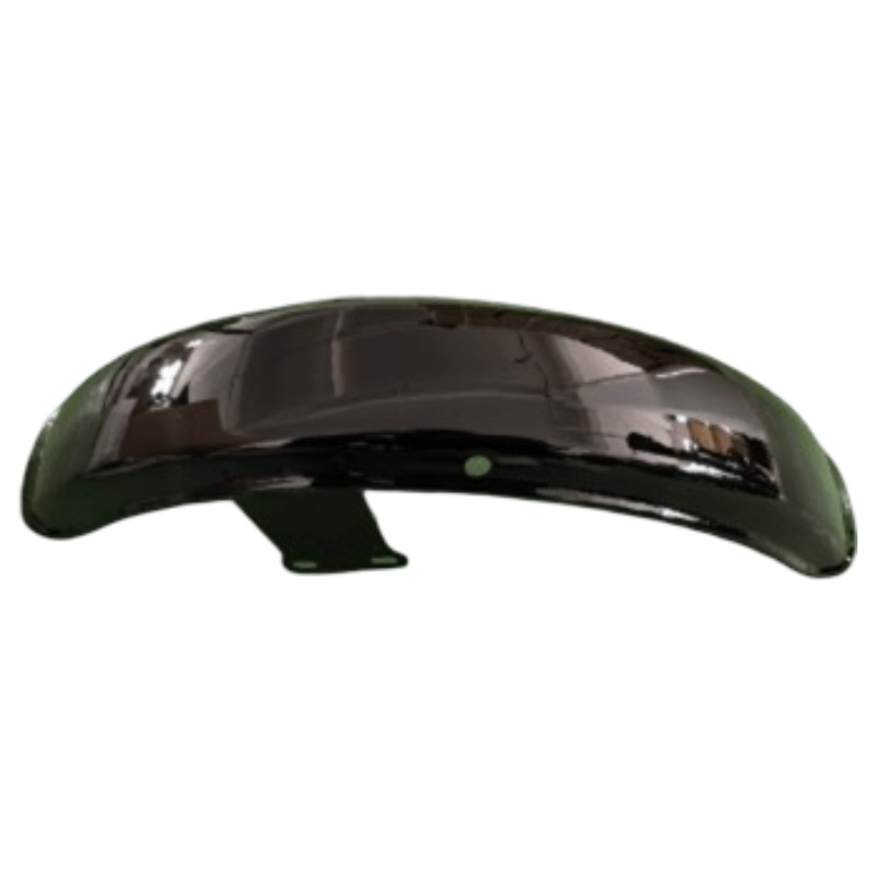 Guardabarro Delantero