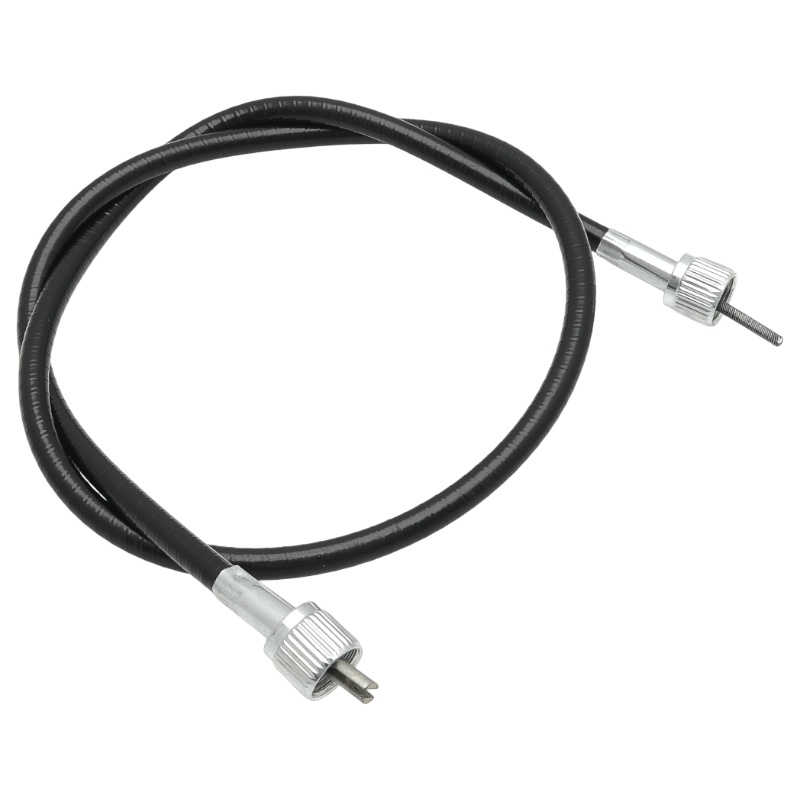 Cable De Velocimetro