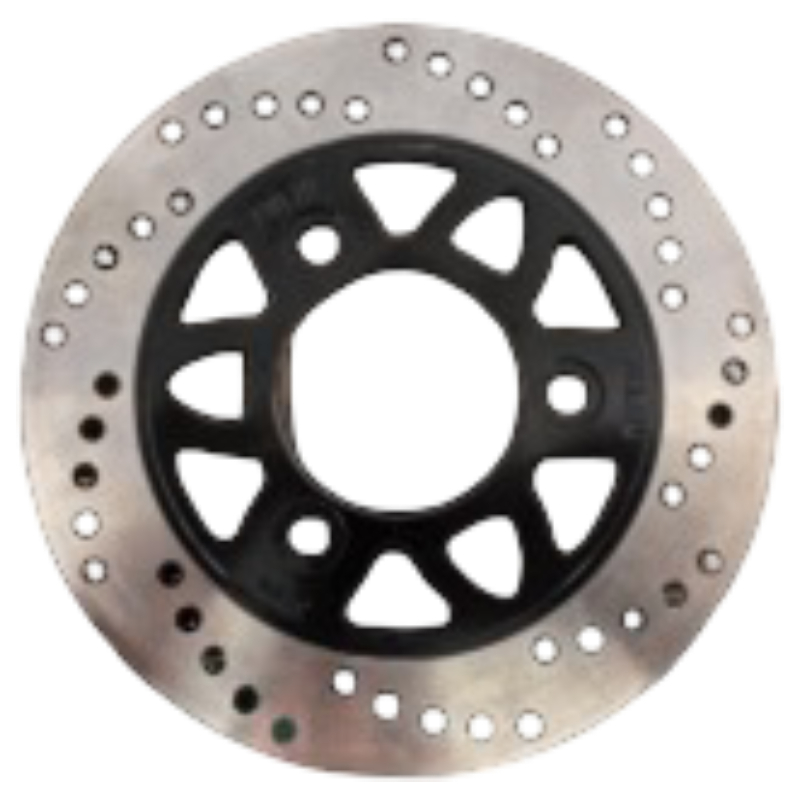 Disco Freno Delantero
