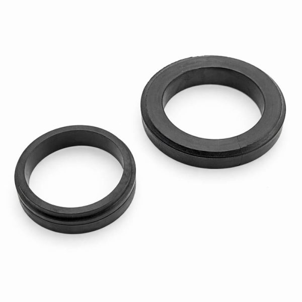 Hule Para Base De Farol