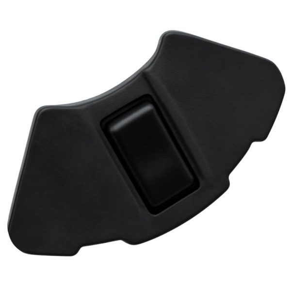 Hule Amortiguador De Porta Piñon