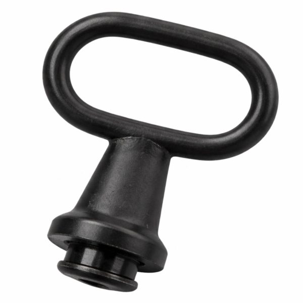 Hule Guia Velocimetro