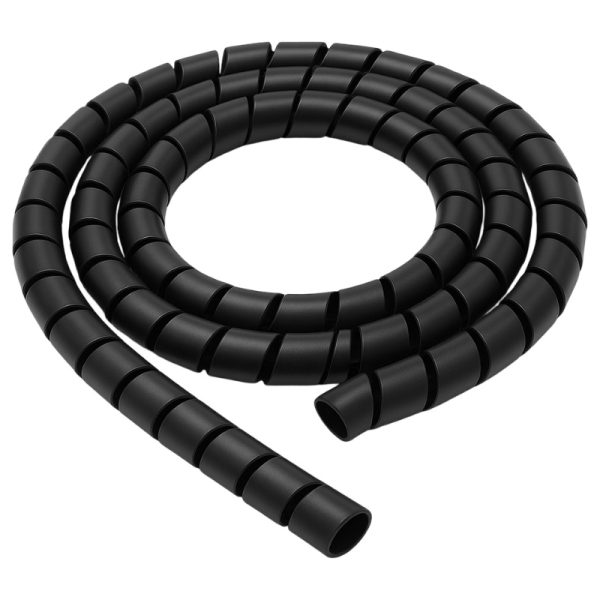 Organizador De Cables De Manubrio