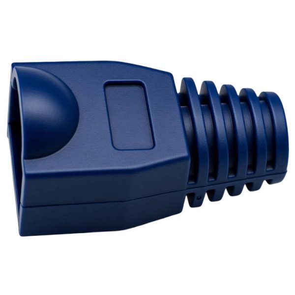 Covertor Para Conector RJ45