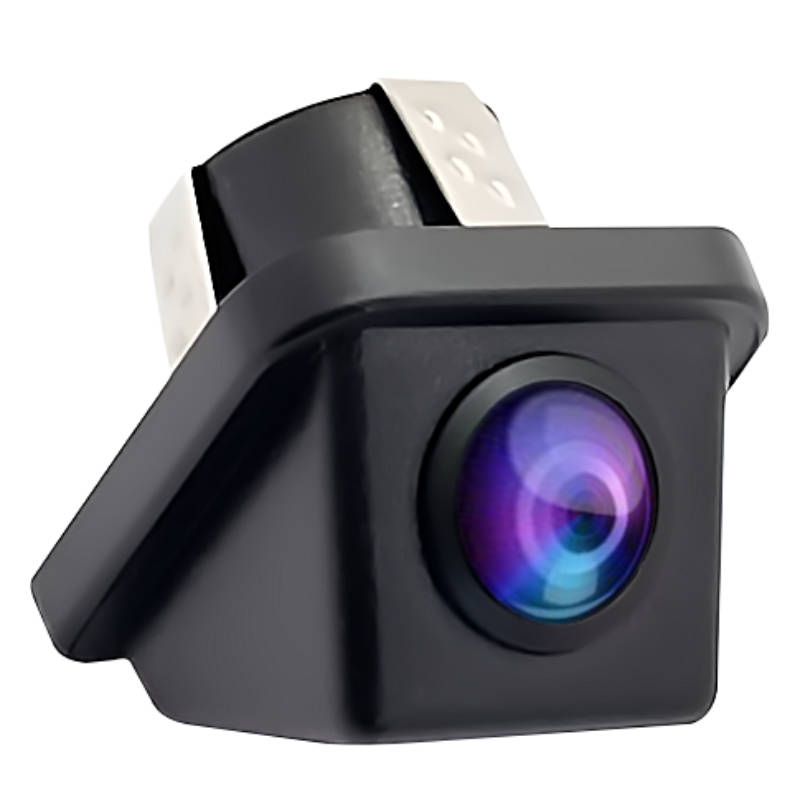 C1080DF389