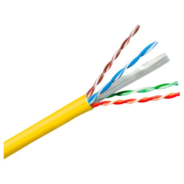 Sensor De Retroceso Con Buzzer Y Display