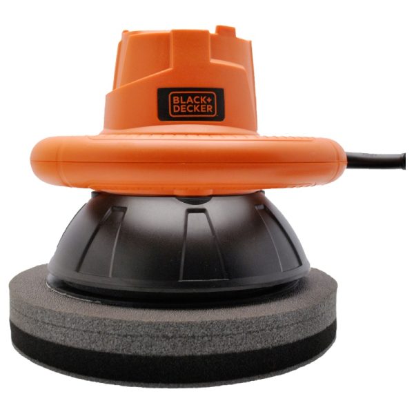 Pulidora Auto KP12K-B3