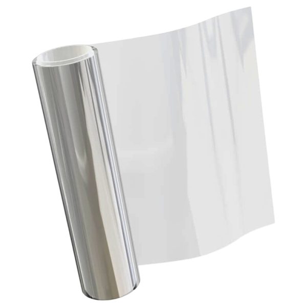 Polarizado Nano Ceramic, VLT70%, IR Cut90%, 50cm X 30m