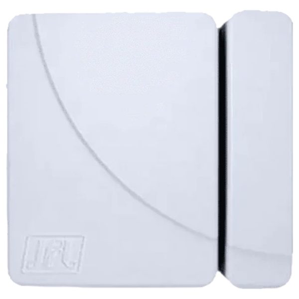 Sensor Magnetico JFL /Apert. Ventana SHC FIT V5