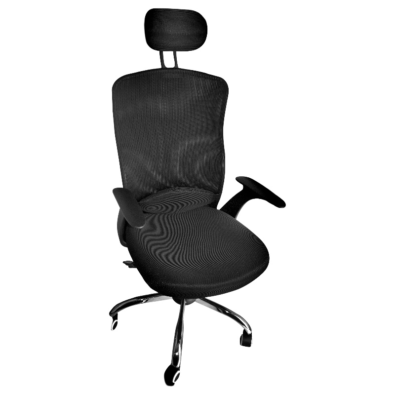 Silla Con cabecera OC182