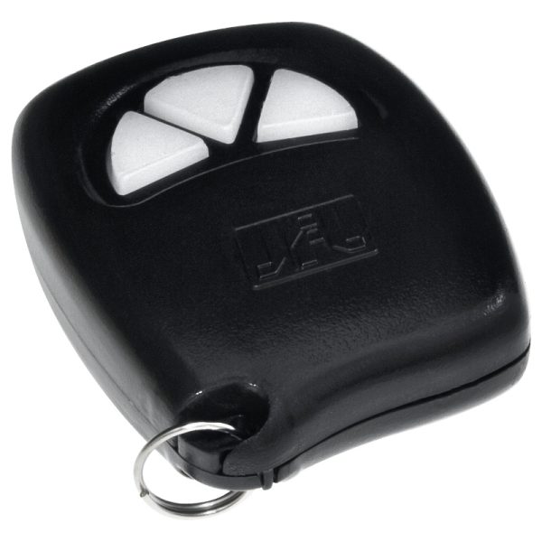 Control Remoto JFL Digital RF Roll. PRV2