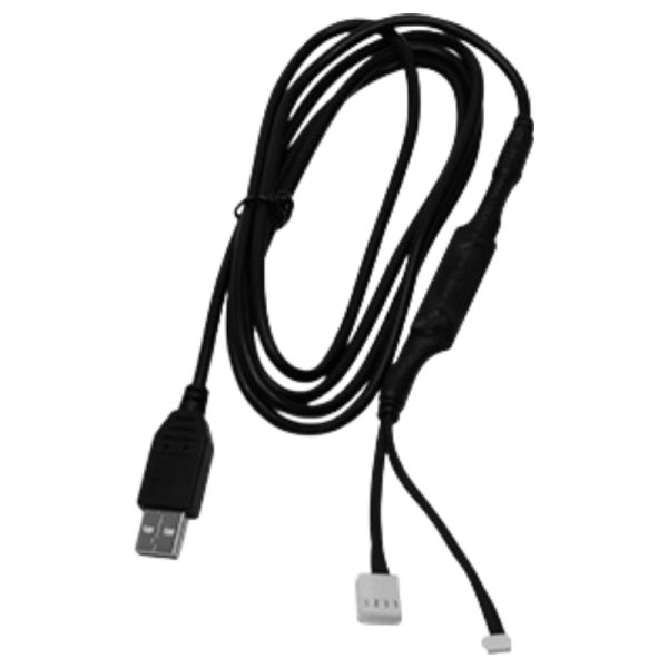 Cable Conversor USB JFL